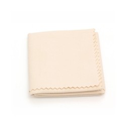 Cleaning cloth for guitars PC2020