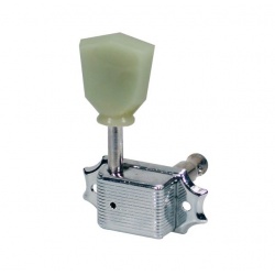 Guitar machine heads Boston 60-NLR