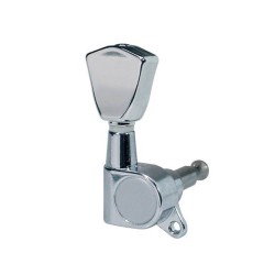 Ģitāras stīgu spriegotāji Boston 76-CL Ģitāras stīgu spriegotāji Boston 76-CL