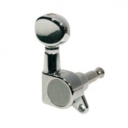 Guitar machine heads 77-CL