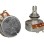 Potenciometrs Alpha ALP250-B42