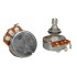 Potenciometrs Alpha ALP250-A41 Potenciometrs Alpha ALP250-A41