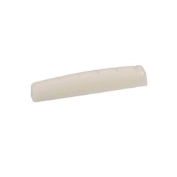 Acoustic guitar nut 900-W