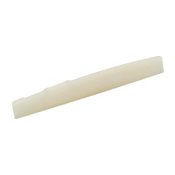 Boston bridge saddle BBS-4U