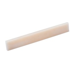 Boston bridge saddle BBS-8U