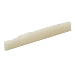 Akustiskās ģitāras apakšējais slieksnītis BBS-9U Akustiskās ģitāras apakšējais slieksnītis BBS-9U