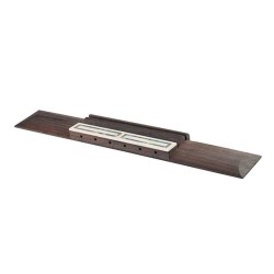 Bridge for Classic Guitar CL-MG