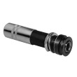 Ģitāras ligzda Boston EPJ-48-BK Ģitāras ligzda Boston EPJ-48-BK