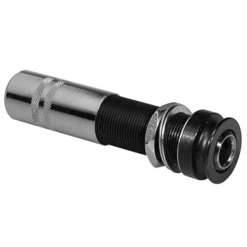 Ģitāras ligzda Boston EPJ-48-BK