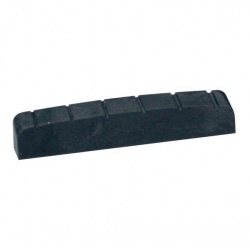 Acoustic guitar top nut NTC-4