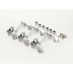 Wilkinson machine heads WJ-28N-CRS