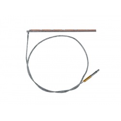 Piezo pickup BSP-20