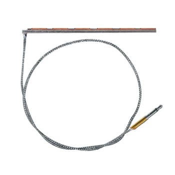 Piezo skaņas noņēmējs Boston BSP-30 Piezo skaņas noņēmējs Boston BSP-30