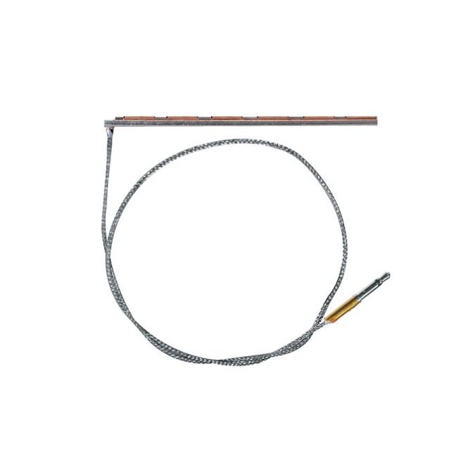 Piezo skaņas noņēmējs Boston BSP-30 Piezo skaņas noņēmējs Boston BSP-30