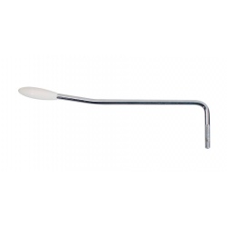 Boston tremolo arm TA-6-FCW
