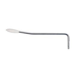 Tremolo roka Boston TA-6-FCW Tremolo roka Boston TA-6-FCW