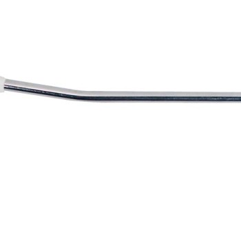 Tremolo roka Boston TA-6-FCW Tremolo roka Boston TA-6-FCW