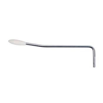 Tremolo roka Boston TA-6-FCW Tremolo roka Boston TA-6-FCW