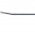 Boston tremolo arm TA-6-FCW