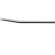 Tremolo roka Boston TA-6-FCW