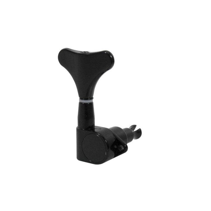 Basģitāras stīgu spriegotāji Boston 92-BLR Basģitāras stīgu spriegotāji Boston 92-BLR