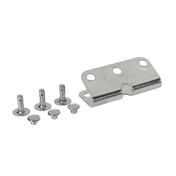Boston Bass Strap Part ABSP-010
