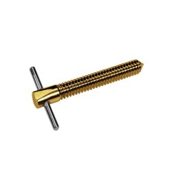 Boston Bass Strap Part ABSP-020