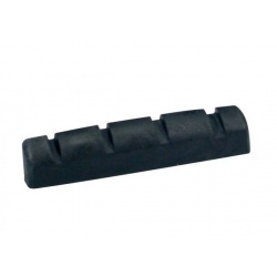 Bass guitar top nut NTC-7