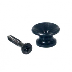 Boston strap button EP-K-B