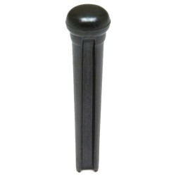 Bridge Pin BP004B