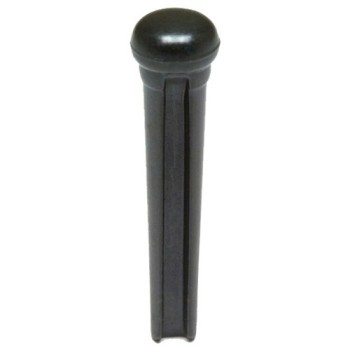 Ģitāras tapa BP004B Ģitāras tapa BP004B