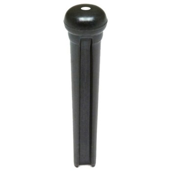 Ģitāras tapa BP001B Ģitāras tapa BP001B