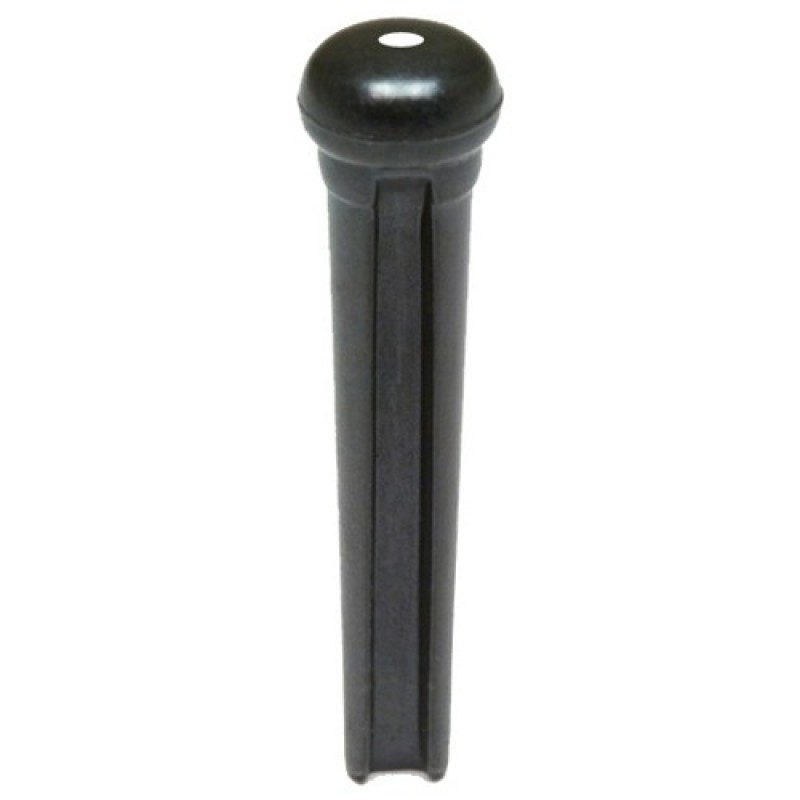 Ģitāras tapa BP001B Ģitāras tapa BP001B