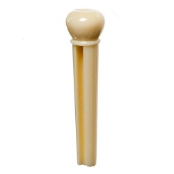 Bridge Pin BP004I
