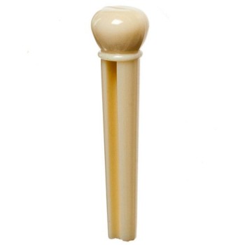 Ģitāras tapa BP004I Ģitāras tapa BP004I