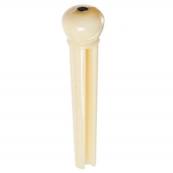 Bridge Pin BP001I
