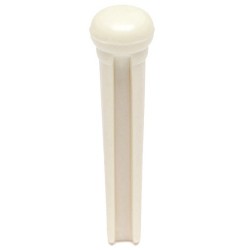Ģitāras tapa BP004W Ģitāras tapa BP004W