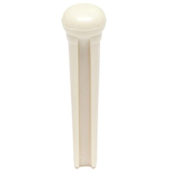 Ģitāras tapa BP004W Ģitāras tapa BP004W