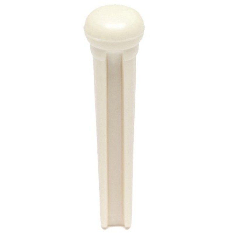 Ģitāras tapa BP004W Ģitāras tapa BP004W