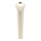 Guitar Pegs