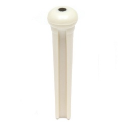 Guitar Pegs