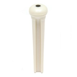 Ģitāras tapa BP001W Ģitāras tapa BP001W