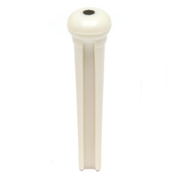 Ģitāras tapa BP001W