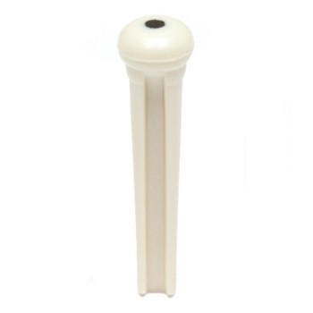 Ģitāras tapa BP001W Ģitāras tapa BP001W