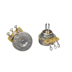 CTS USA Potenciometrs CTS250-B55 CTS USA Potenciometrs CTS250-B55