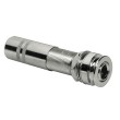 Ģitāras ligzda Boston EPJ-48-C Ģitāras ligzda Boston EPJ-48-C