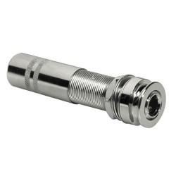 Ģitāras ligzda Boston EPJ-48-C Ģitāras ligzda Boston EPJ-48-C