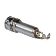 Ģitāras ligzda Boston EPJ-48-BK Ģitāras ligzda Boston EPJ-48-BK