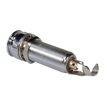 Ģitāras ligzda Boston EPJ-48-C
