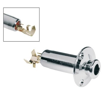 Ģitāras ligzda Boston EPJ-67-C Ģitāras ligzda Boston EPJ-67-C